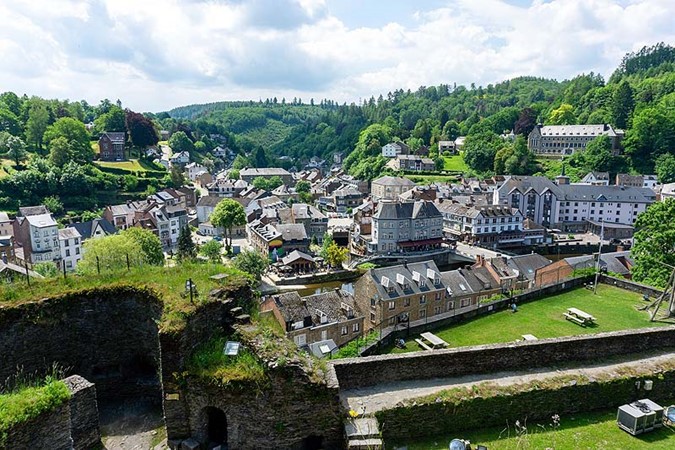 /photo/subarea/39_la-roche-en-ardenne-6326751_1920 (1)-min.jpg